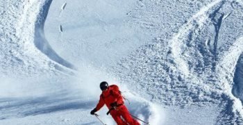 skiing-snowboarding-2 (1)