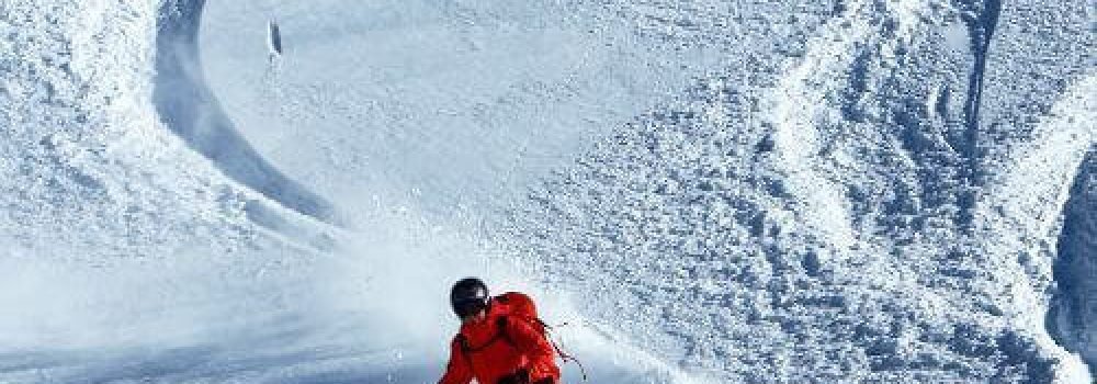 skiing-snowboarding-2 (1)