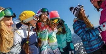skiing-snowboarding-21