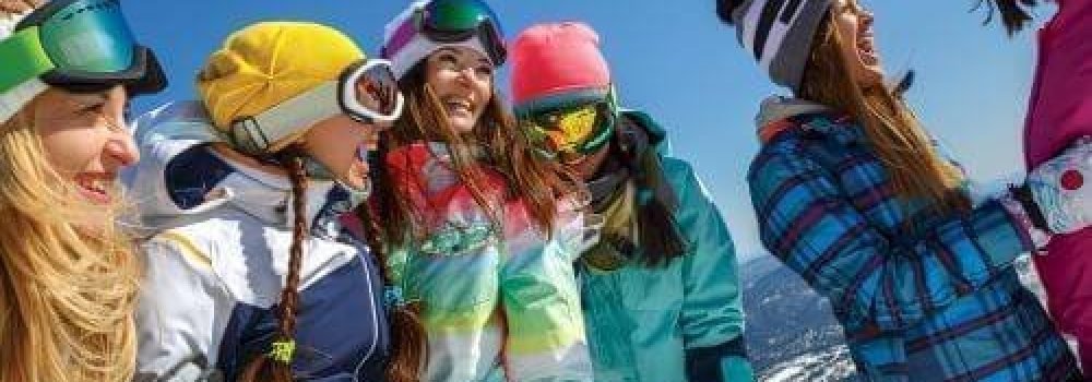 skiing-snowboarding-21
