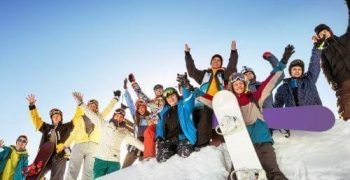 snow-fun-7