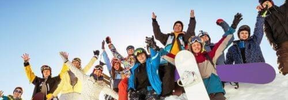 snow-fun-7