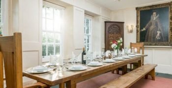 snowdonia-party-house-3
