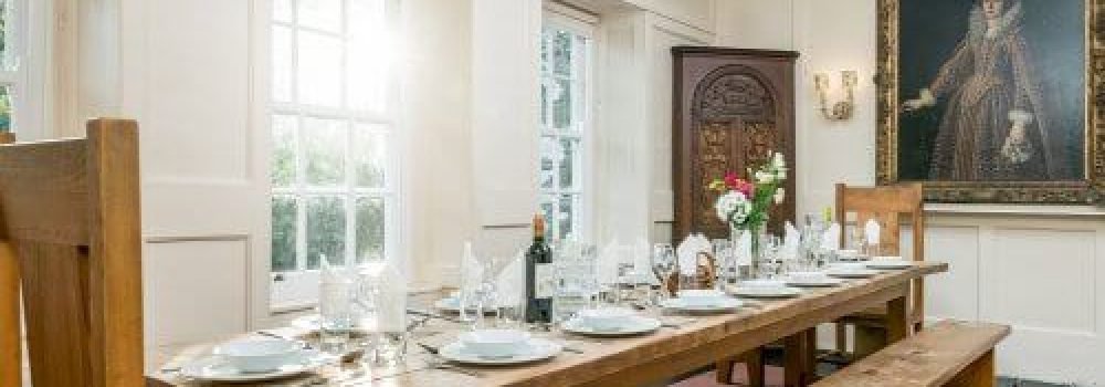 snowdonia-party-house-3
