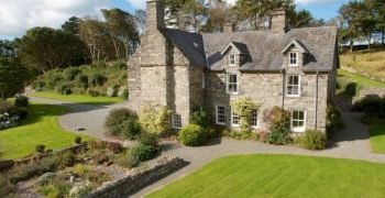 snowdonia-party-house-40