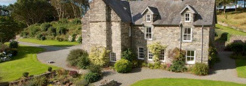 snowdonia-party-house-40
