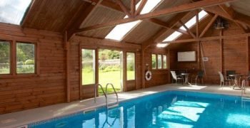 snowdonia-party-house-51
