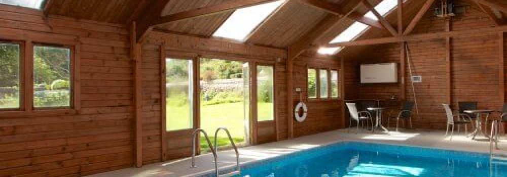snowdonia-party-house-51