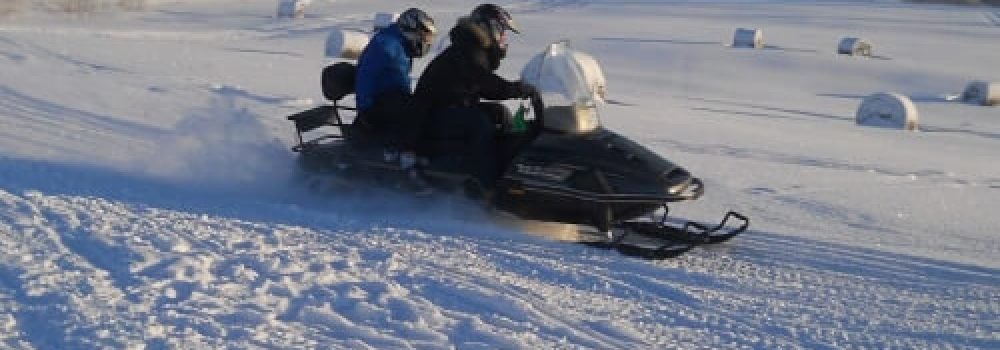 snowmobile-2