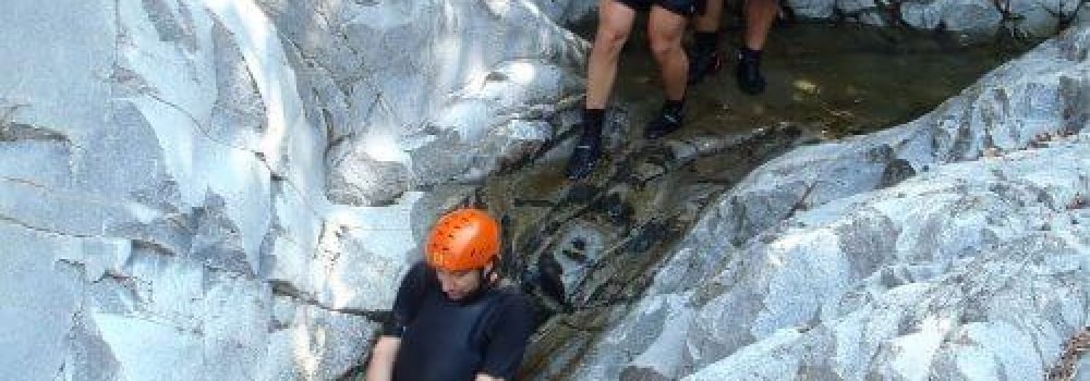 sofia-canyon1