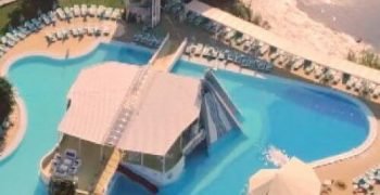 sofia-hot-spring3