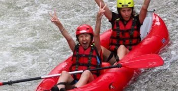 sofia-rafting1