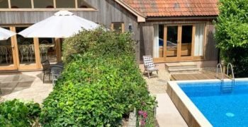 somerset-lodge-barns-1