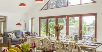 somerset-lodge-barns-13