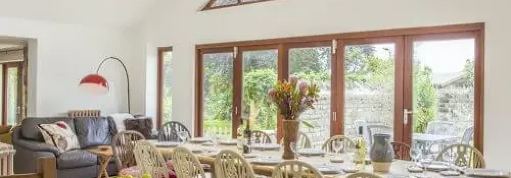 somerset-lodge-barns-13
