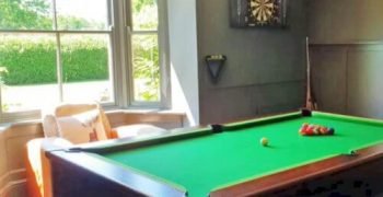 south-newcastle-mansion-12
