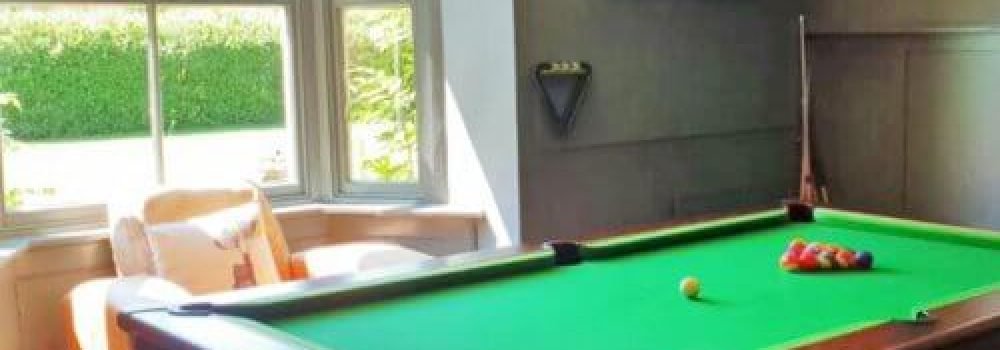 south-newcastle-mansion-12
