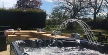 south-newcastle-mansion-15