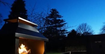 south-newcastle-mansion-18