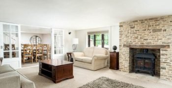 spacious-cottage-16