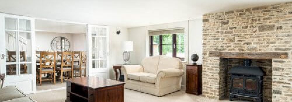 spacious-cottage-16