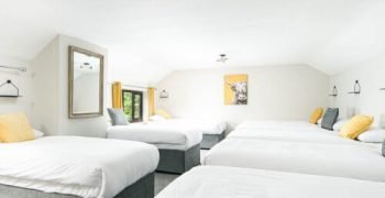 spacious-cottage-20