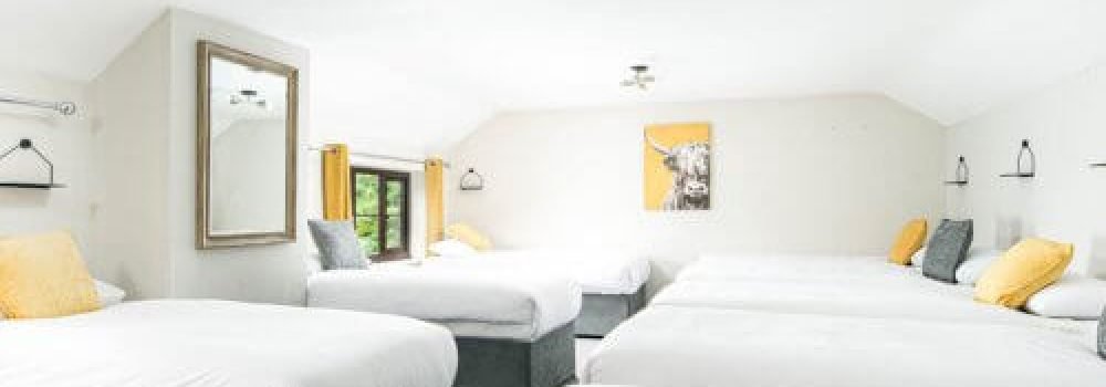 spacious-cottage-20