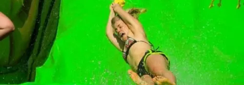 spain-games-2