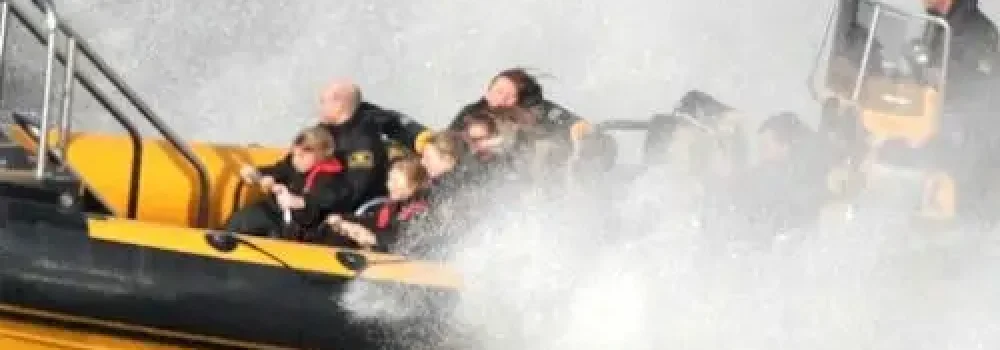 speed-boat-ride-3