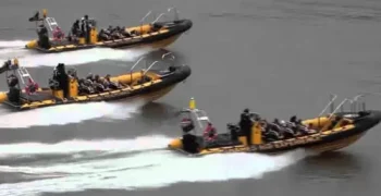 speed-boat-ride-5