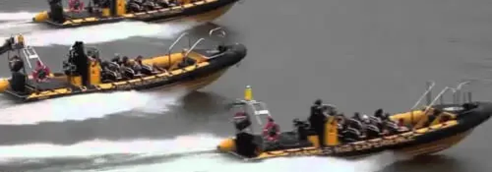 speed-boat-ride-5