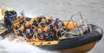 speed-boat-ride-7