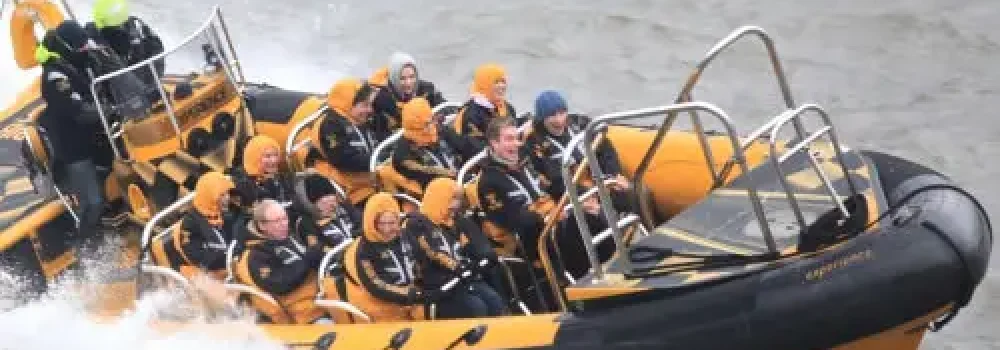speed-boat-ride-7