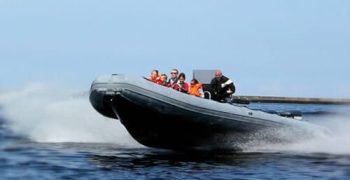 speedboat-ride-18735-4