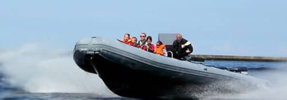 speedboat-ride-18735-4