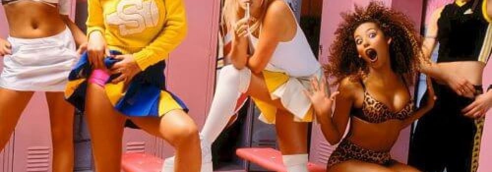 spice-girls-3