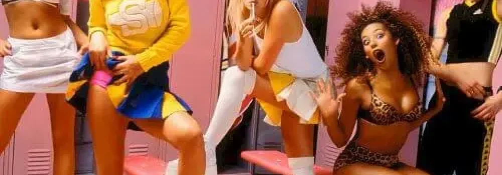 spice-girls-3 (6)