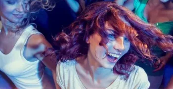 spice-girls-9 (2)