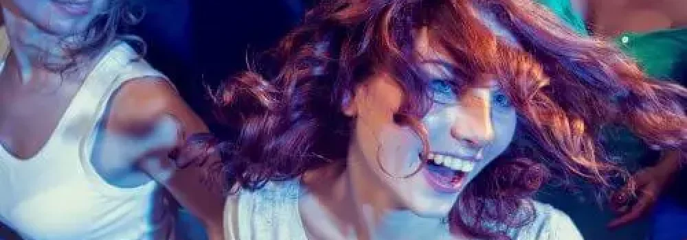 spice-girls-9 (2)