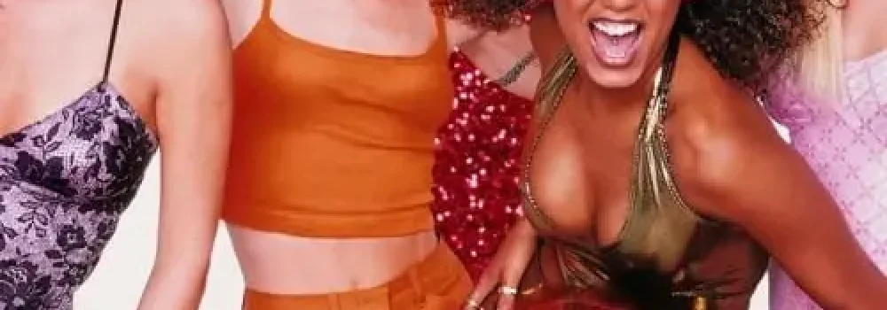 spice-girls-dance-party (3)