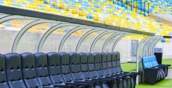 stadium-tour-11