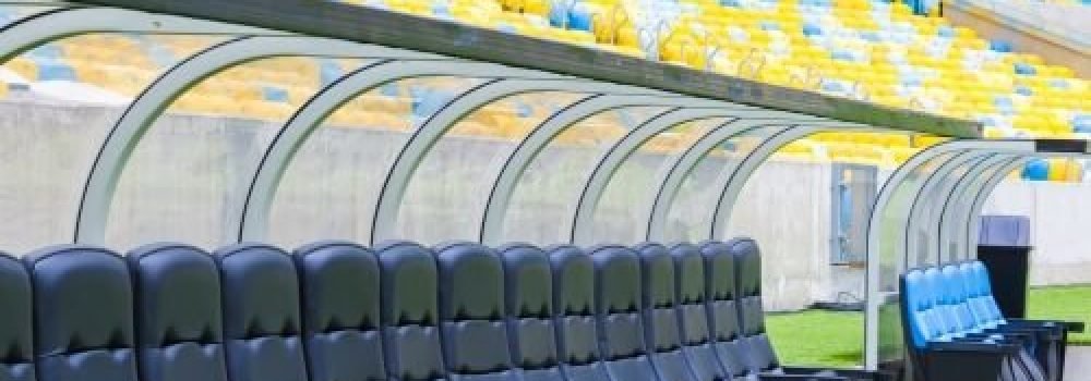 stadium-tour-11