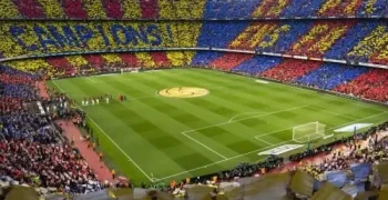 stadium-tour-barcelona-3