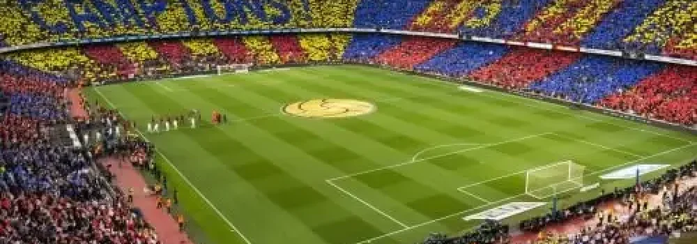 stadium-tour-barcelona-3