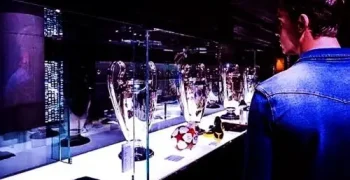 stadium-tour-barcelona-4