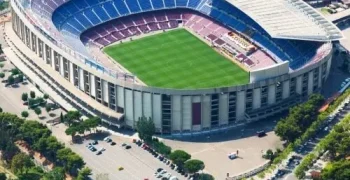 stadium-tour-barcelona
