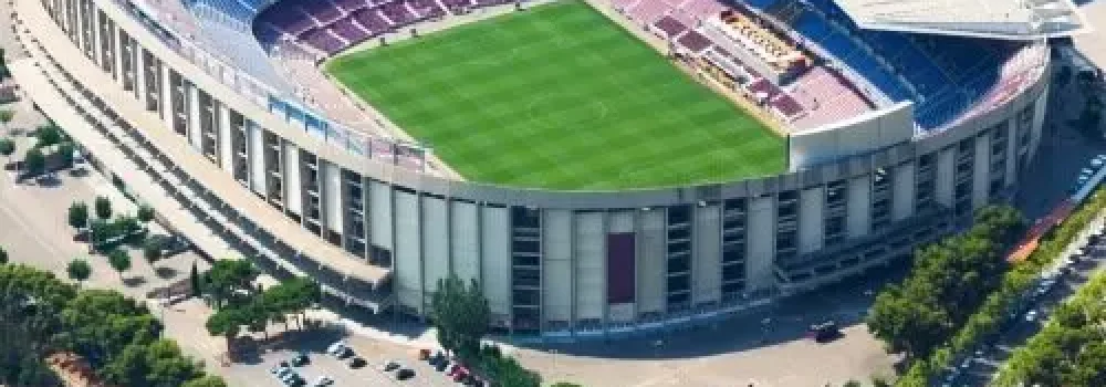 stadium-tour-barcelona