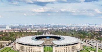 stadium-tour-berlin-1