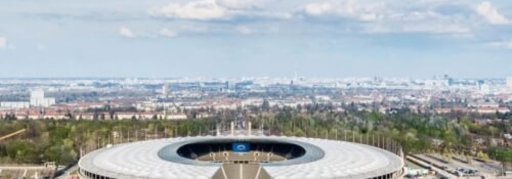 stadium-tour-berlin-1