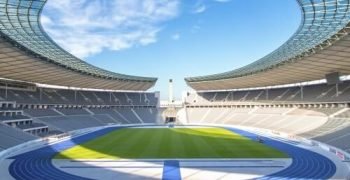 stadium-tour-berlin-2